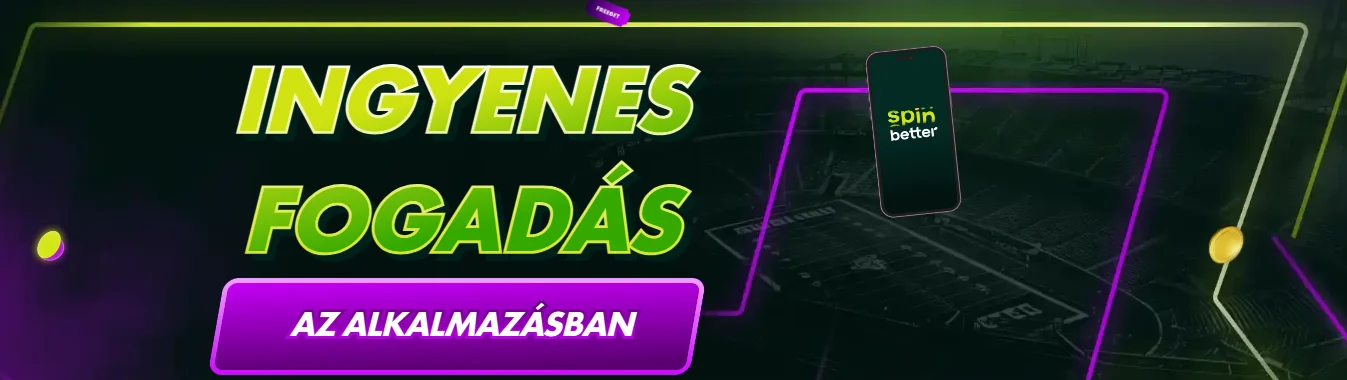 SpinBetter free chip SpinBetter free chip