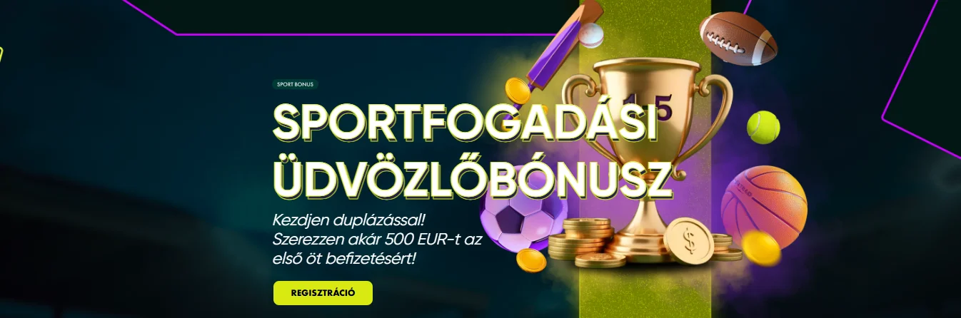 SpinBetter bonusz SpinBetter bonusz