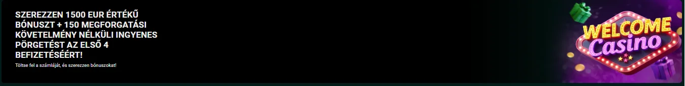 SpinBetter casino bonus SpinBetter casino bonus